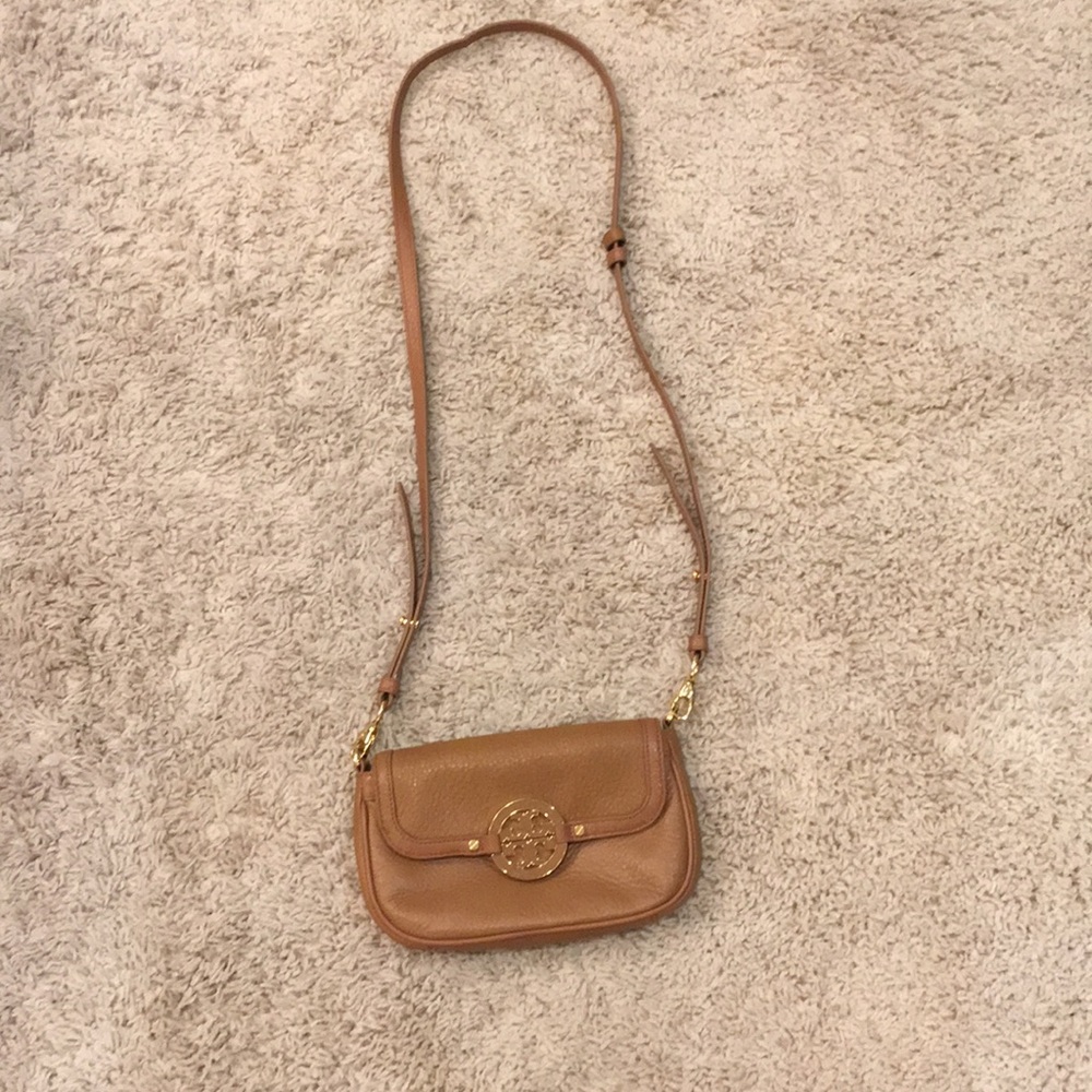 Tory Burch small cross body